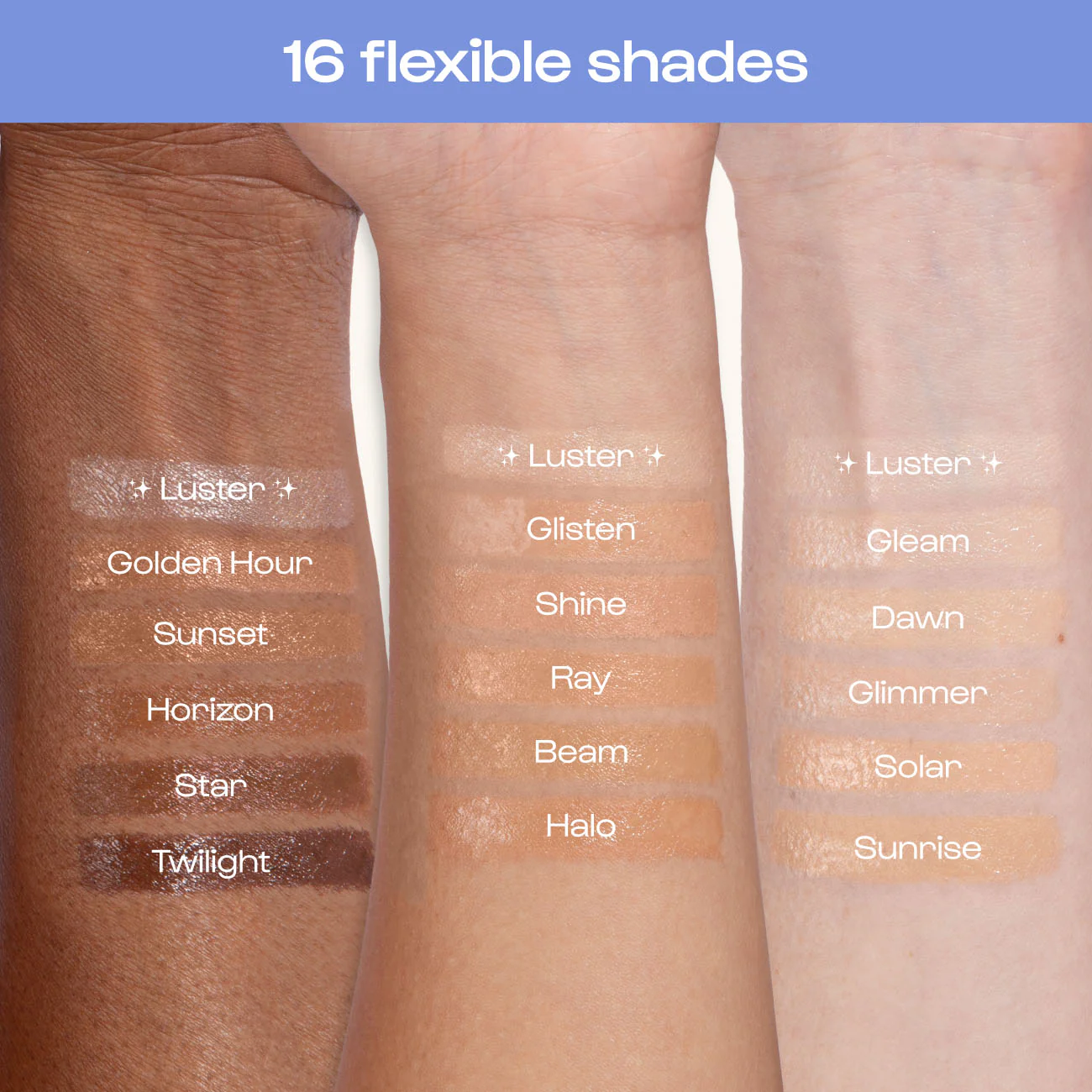 Thumbnail 118